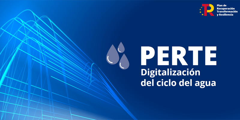 Nueva convocatoria de ayudas para modernizar el regadío mediante digitalización