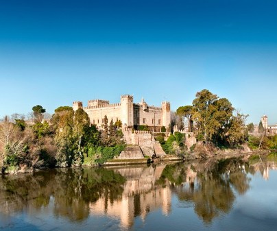 Jornada de formación MARTES 16 DICIEMBRE 2025 | 19:00H